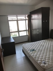Blk 23 Ghim Moh Link (Queenstown), HDB 5 Rooms #165590372